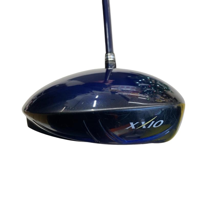 �w�w�h�n�i�Q�O�P�W�j�@�P�O�D�T°