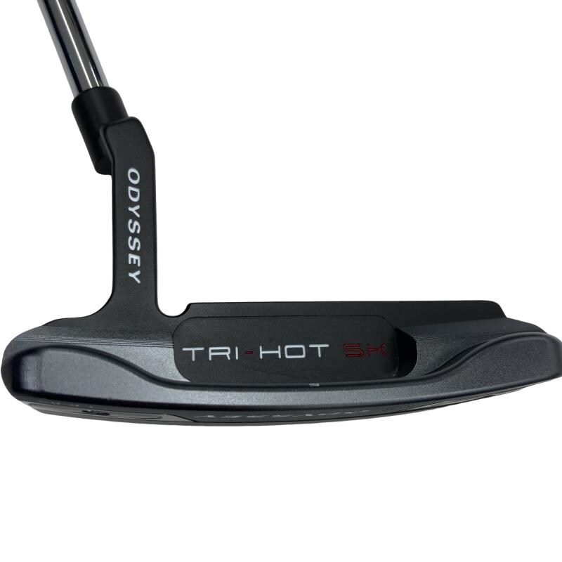 �s�q�h�|�g�n�s�@�T�j�@�n�m�d�@�R�S�C���`