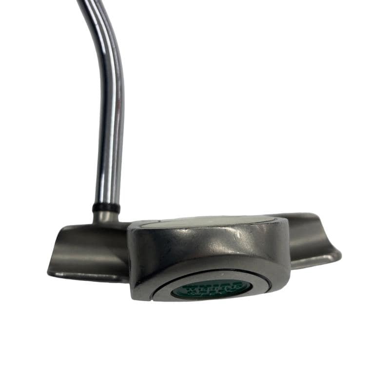 �v�g�h�s�d�@�r�s�d�d�k�@�Q�E���������@�a�k�`�c�d�@�R�T�C���`