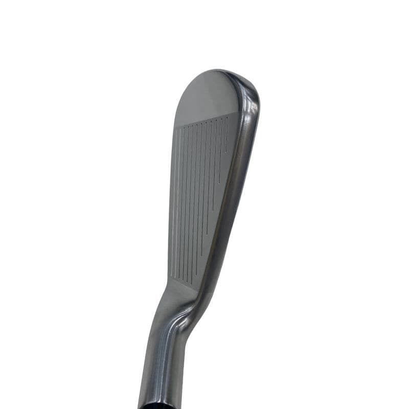 �a�q�h�c�f�d�r�s�n�m�d�@�Q�R�R�g�e�@�U�r�i���{���F�U�{�Z�b�g�j