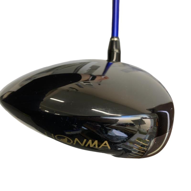 �s�n�t�q�@�v�n�q�k�c�@�s�q�Q�O�@�S�S�O�@�@�X�D�T°