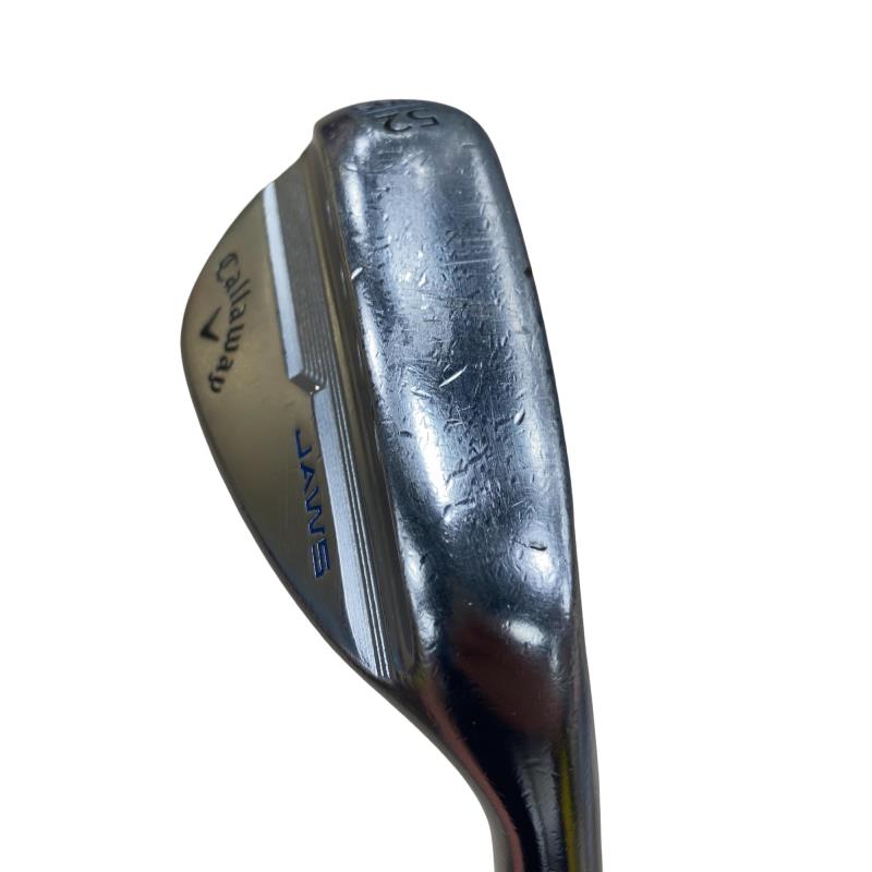 �l�c�@�T�@�i�`�v�r�@�N�����@�T�Q°�^�P�O°�r