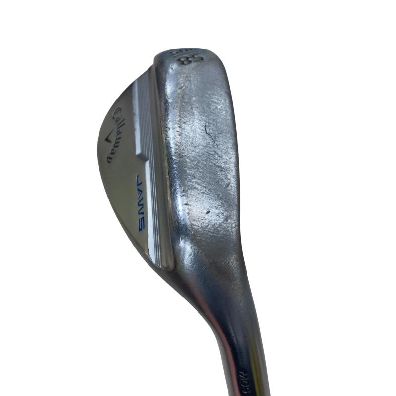 �l�c�@�T�@�i�`�v�r�@�N�����@�T�W°�^�P�O°�r