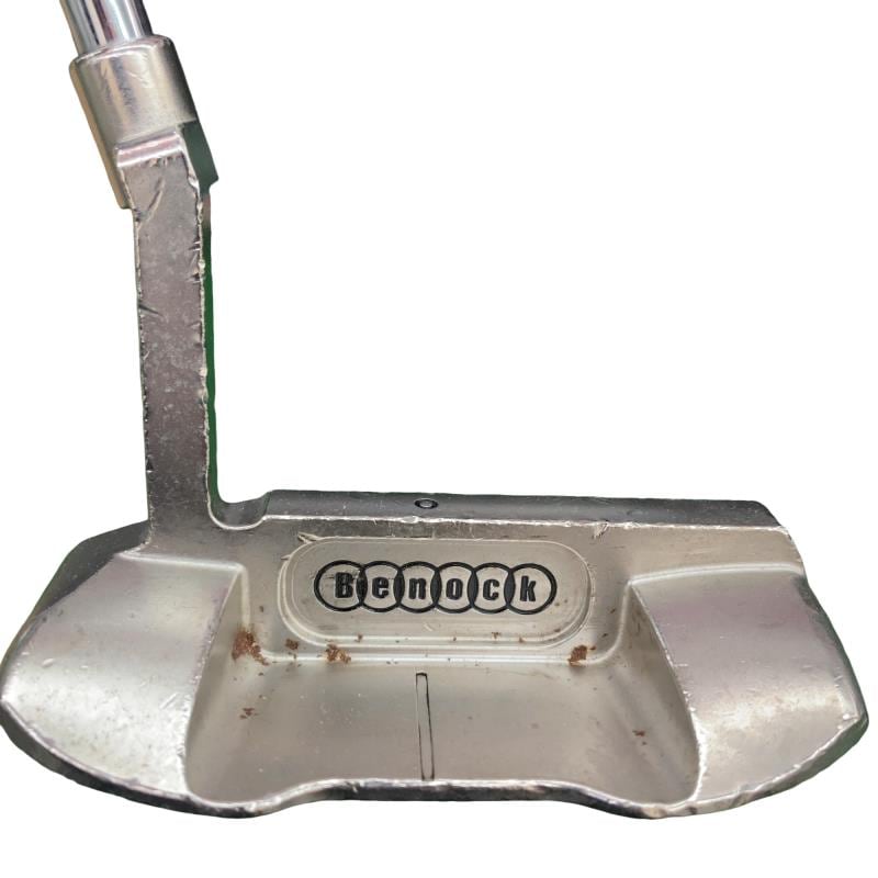 �a�d�m�n�b�j�@�k�d�n�r�i�J�X�^���j