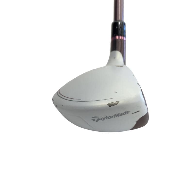 �f�k�n�h�q�d�@���[�e�B���e�B�@�t�S�@���f�B�[�X