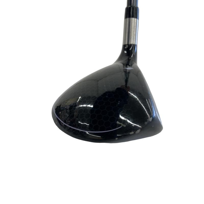 �a�t�q�m�d�q�@�r�t�o�d�q�@�e�`�r�s�@�q�d�r�b�t�d�@�t�U�@���f�B�[�X