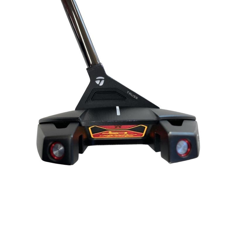 �r�����������@�f�s�@�a�k�`�b�j�@�s�l�Q�@�R�R�C���`