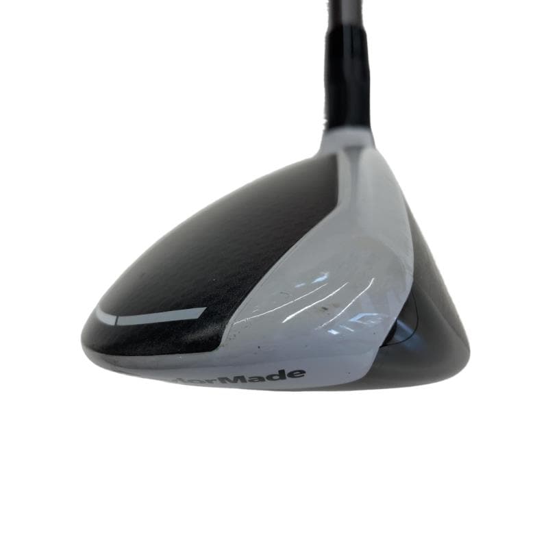 �r�h�l�@�l�`�w�@�t�T