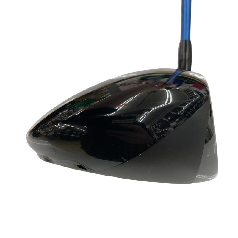 �l�`�i�d�r�s�x�@�q�n�x�`�k�@�r�k�d�@�c�d�r�h�f�m�@�P�O�D�T°