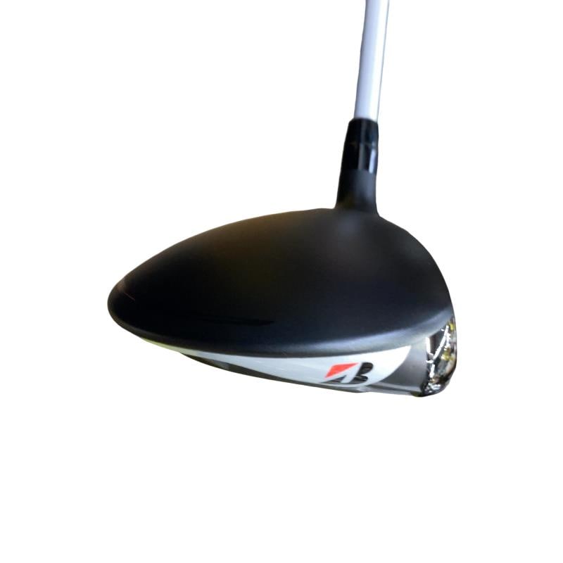 �a�q�h�c�f�d�r�s�n�m�d�@�a�Q�@�T�v