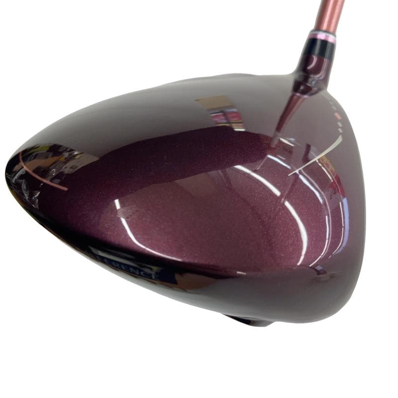 �w�w�h�n�i�Q�O�Q�S�j�@�P�P�D�T°�i�{���h�[�j�@���f�B�[�X