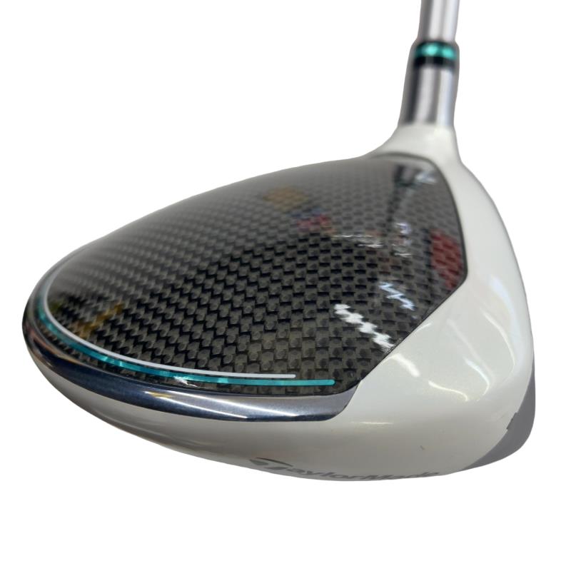 �r�s�d�`�k�s�g�@�f�k�n�h�q�d�@�R�v�@���f�B�[�X