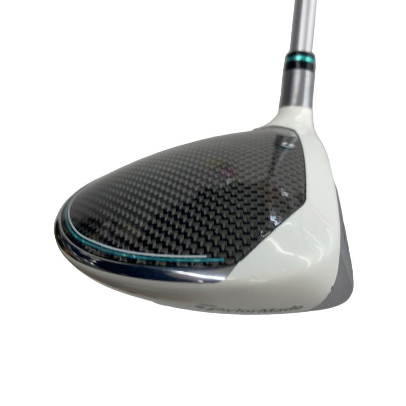 �r�s�d�`�k�s�g�@�f�k�n�h�q�d�@�T�v�@���f�B�[�X