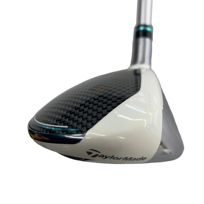 �r�s�d�`�k�s�g�@�f�k�n�h�q�d�@�t�U�@���f�B�[�X