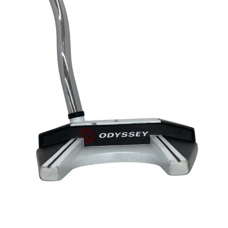 �u�d�q�r�`�@���V�@�u���b�N�i�z���]���^���j�@�R�Q�C���`�@���f�B�[�X