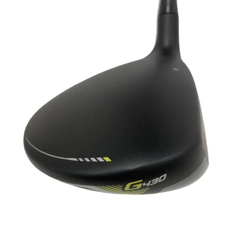 �f�S�R�O�@�l�`�w�@�R�v