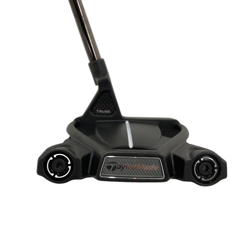 �r�����������@�s�n�t�q�@�s�q�t�r�r�@�s�l�P�@�R�S�C���`