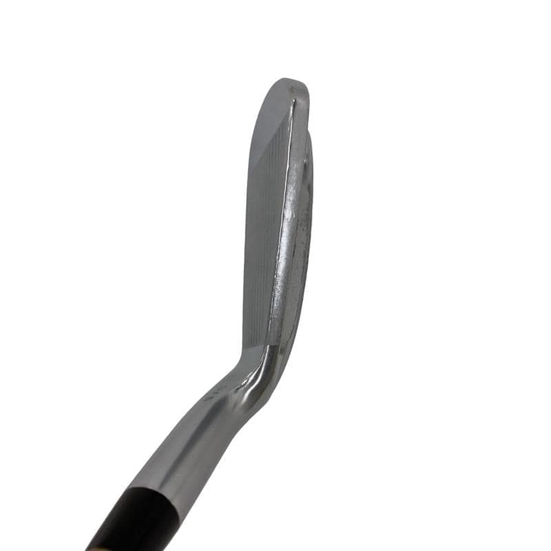 �a���������������@�T�O�P�@�U�r�i���{���F�U�{�Z�b�g�j