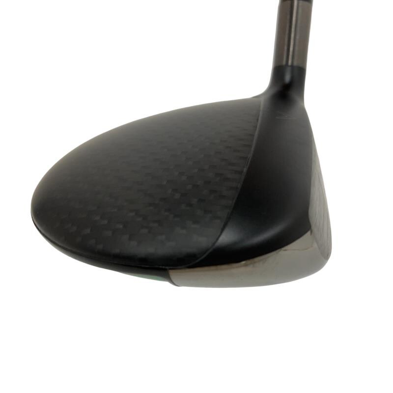 �d�k�x�s�d�@�l�`�w�@�e�`�r�s�@�T�v