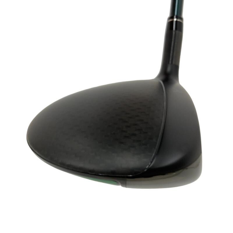 �d�k�x�s�d�@�l�`�w�@�e�`�r�s�@�R�v