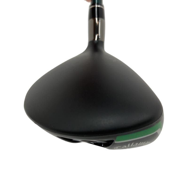 �d�k�x�s�d�@�l�`�w�@�e�`�r�s�@�t�S