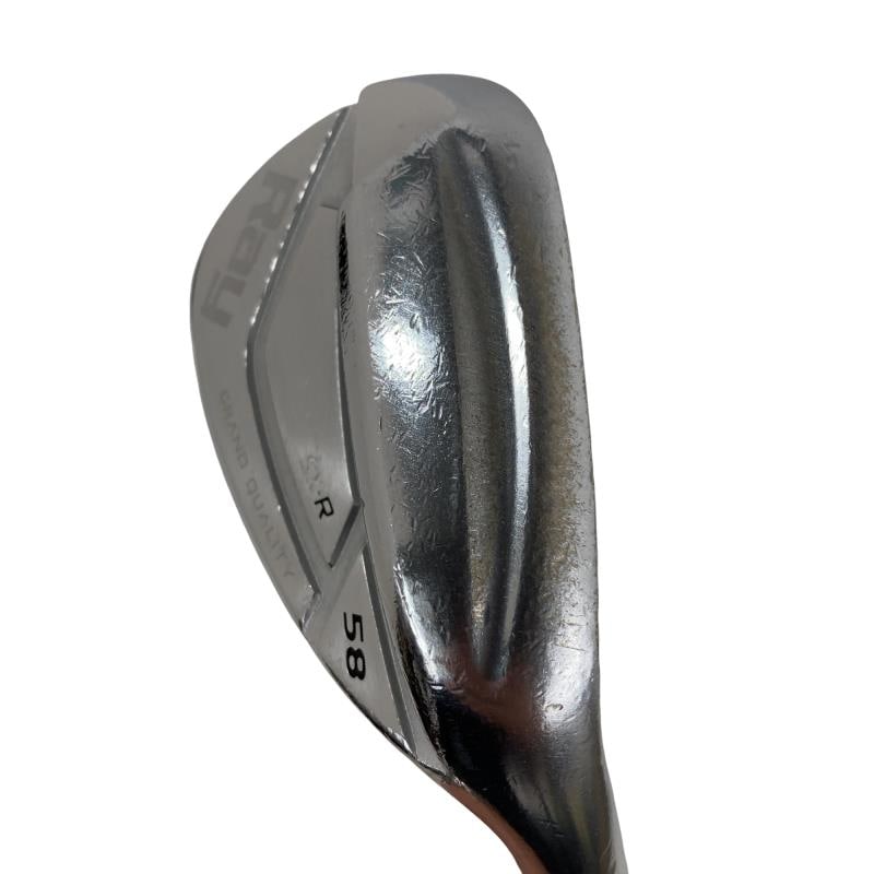 �q�������q���@�q�����@�r�w�|�q�i�Q�O�Q�Q�j�@�T�W°