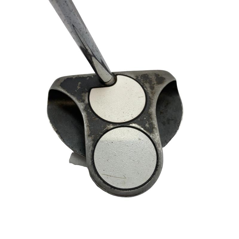 �c�e�w�@�Q�E�a�`�k�k�@�b�d�m�s�d�q�@�r�g�`�e�s�d�c�@�R�S�C���`