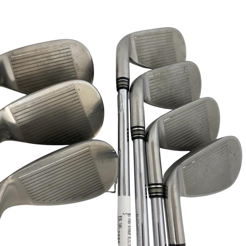 �w�w�h�n�@�b�q�n�r�r�@�V�r�i���{���F�V�{�Z�b�g�j