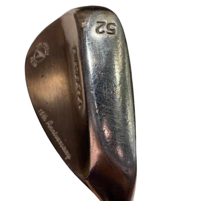 �`�j�h�q�`�@�P�T�����@�`���������������������@�T�Q°�^�P�O°