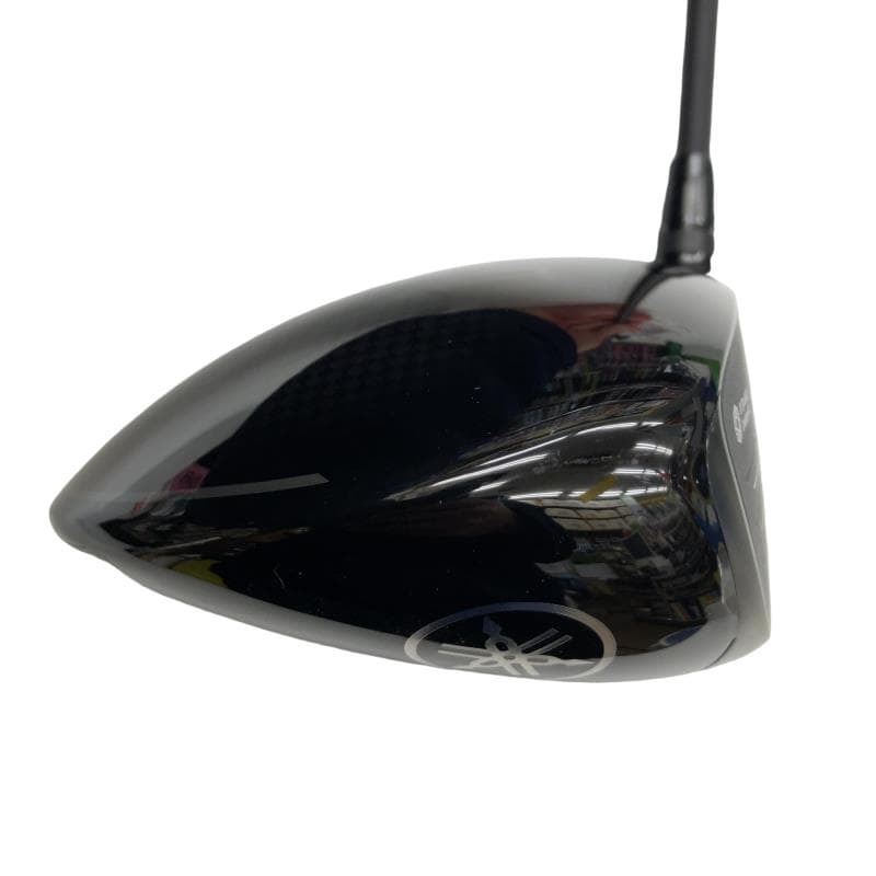 �q�l�w�@�c�c�|�P�i�Q�O�Q�U�j�@�P�O�D�T°