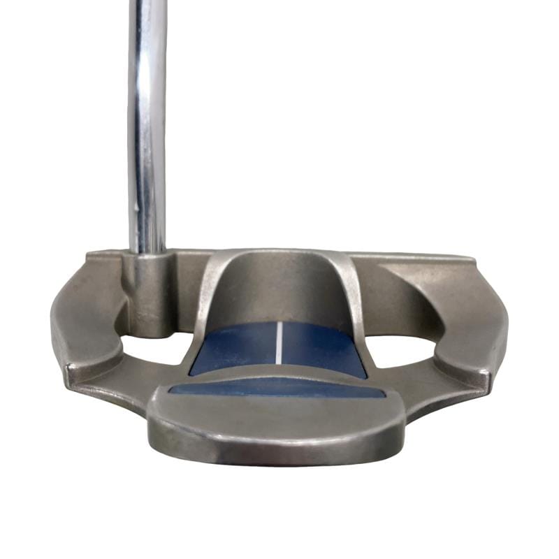 �f�Q���@�b�q�`�y�|�d�@�R�T�C���`