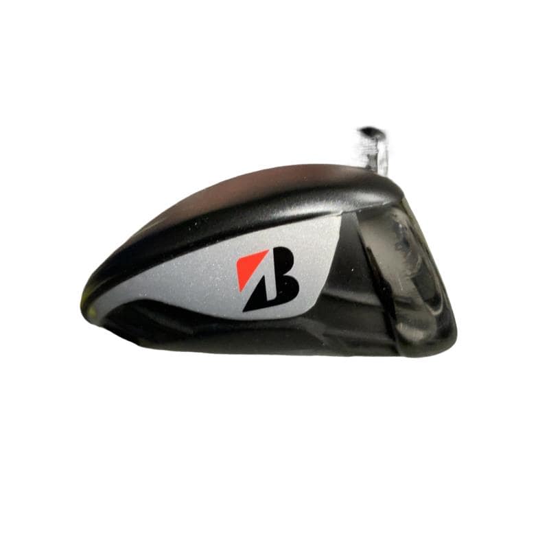 �a�q�h�c�f�d�r�s�n�m�d�@�a�Q�@�g�S