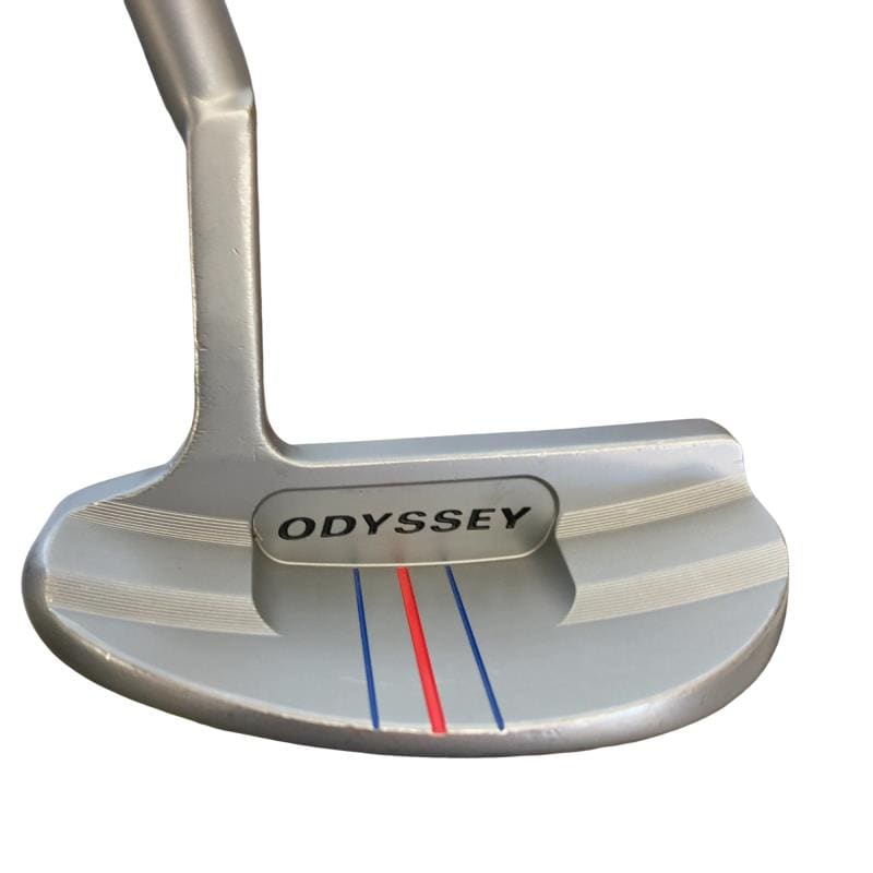 �v�g�h�s�d�@�g�n�s�@�n�f�@���U�l�r�@�R�S�C���`