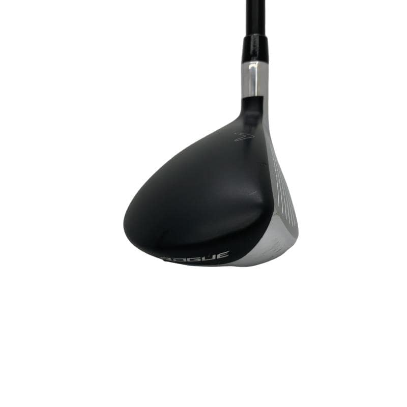 �q�n�f�t�d�@�r�s�@�l�`�w�@�e�`�r�s�@�t�T