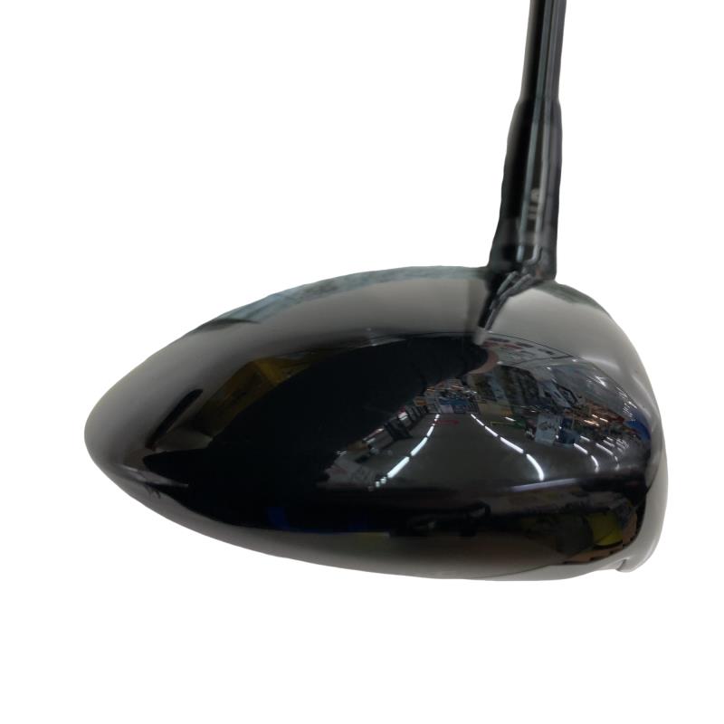 �s�r���R�@�P�U�D�T°