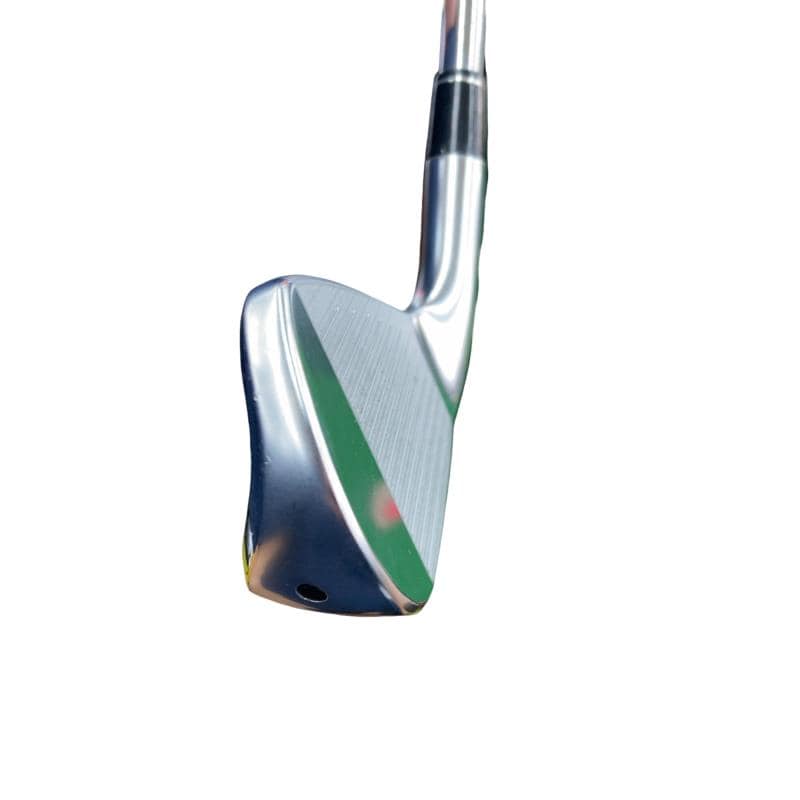 �r�q�h�w�n�m�@�y�w�@�t�@�t�S