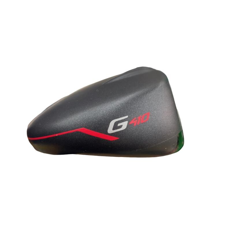 �f�S�P�O�@�t�Q