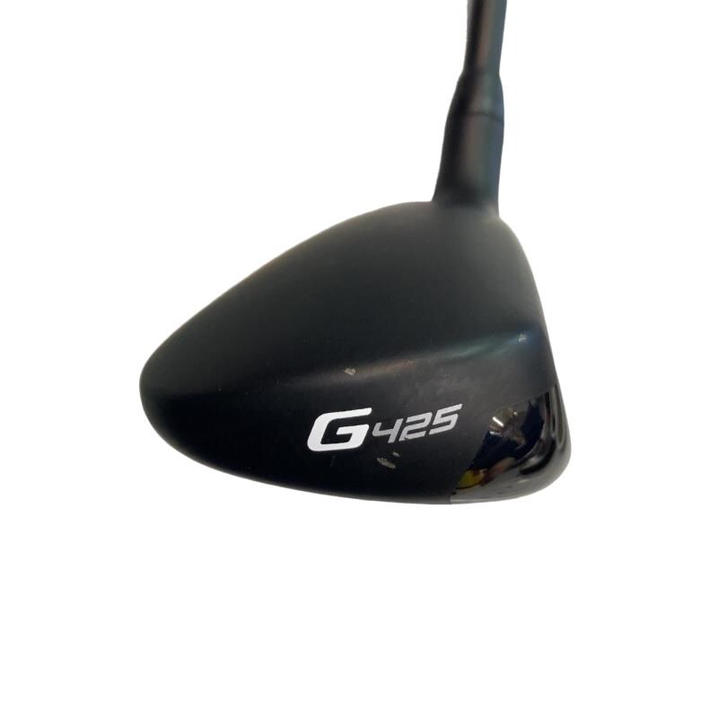 �f�S�Q�T�@�t�S�i�A�[�R�X�����j