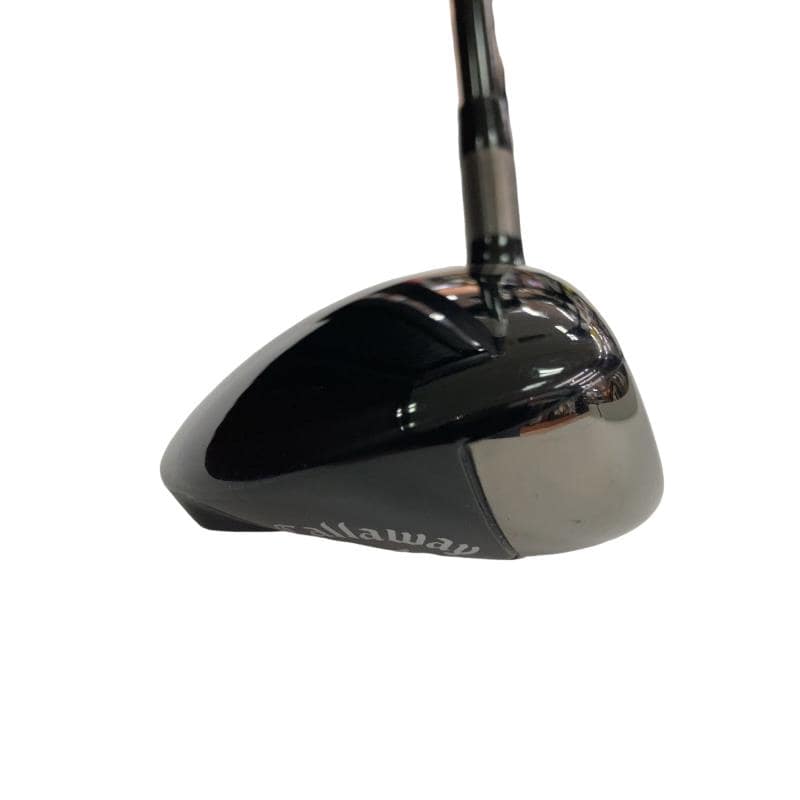 �`�o�d�w�@�t�v�i�Q�O�Q�S�j�@�Q�R°