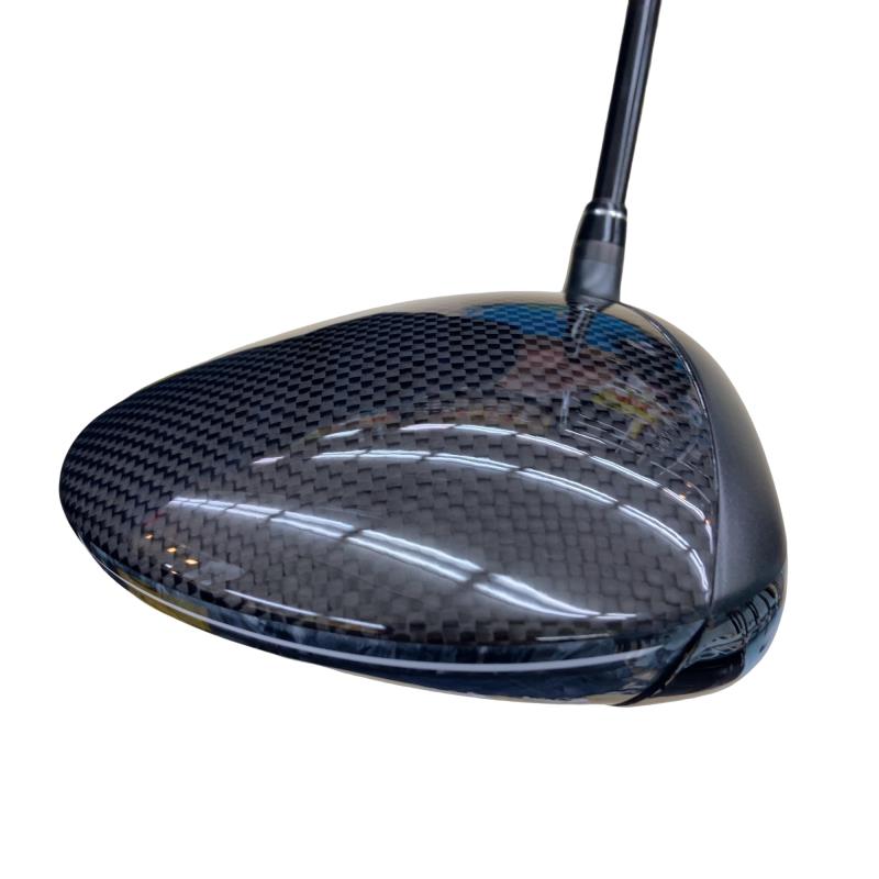 �o�`�q�`�c�x�l�@�`���@�r�l�n�j�d�@�l�`�w�@�e�`�r�s�@�P�O�D�T°