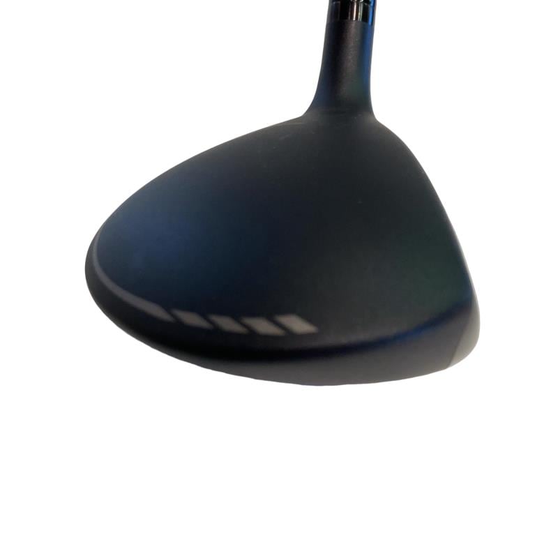 �q�b�@�u�w�@�t�T