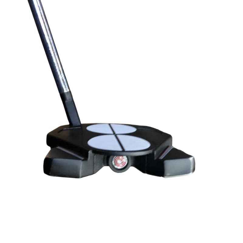 �Q�|�a�`�k�k�@�s�d�m�@�s�n�t�q�@�k�h�m�d�c�@�R�S�C���`