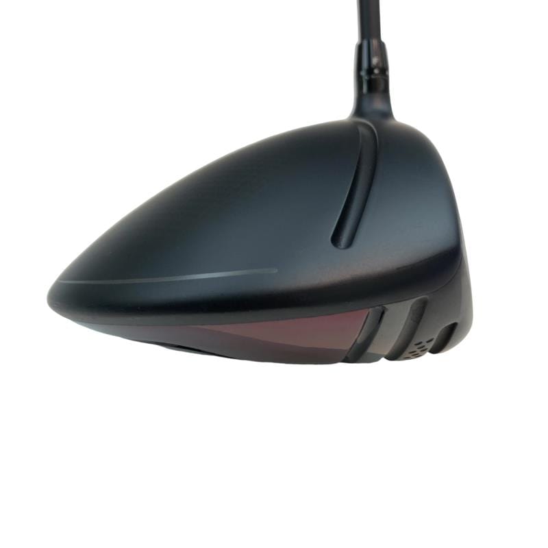 �n�m�n�e�e�i�Q�O�Q�S�j�@�`�j�`�@�P�O�D�T°