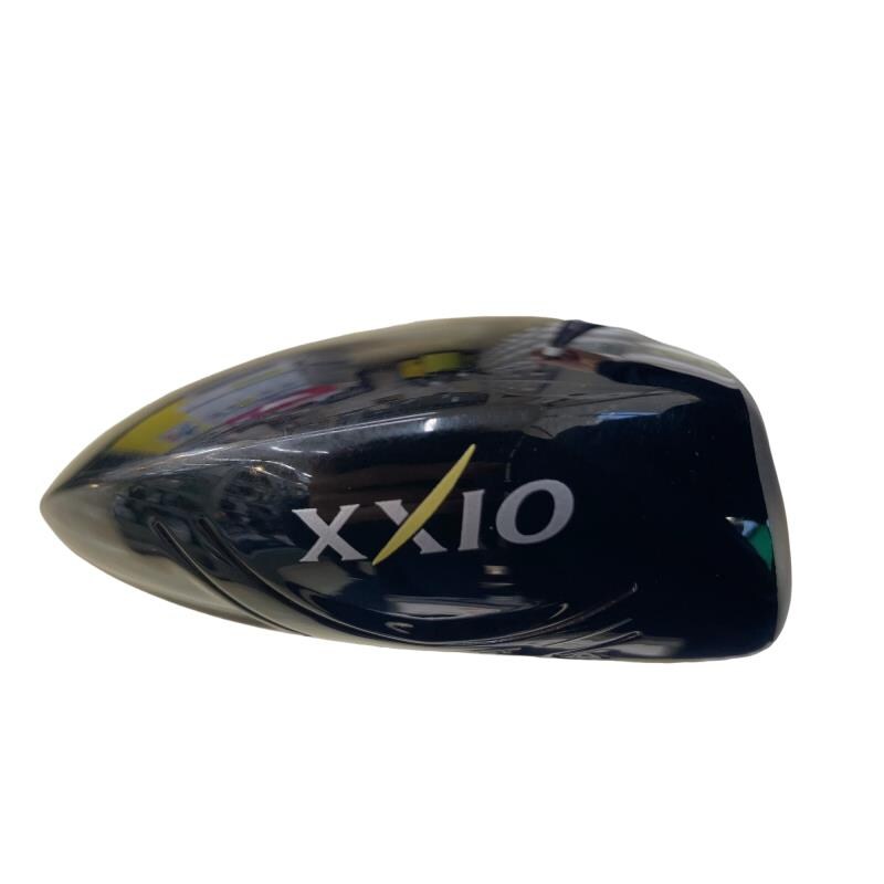 �w�w�h�n�i�Q�O�P�W�j�@�T�v