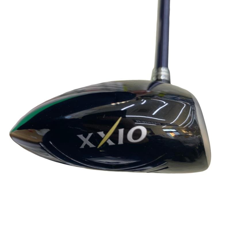 �w�w�h�n�i�Q�O�P�W�j�@�V�v