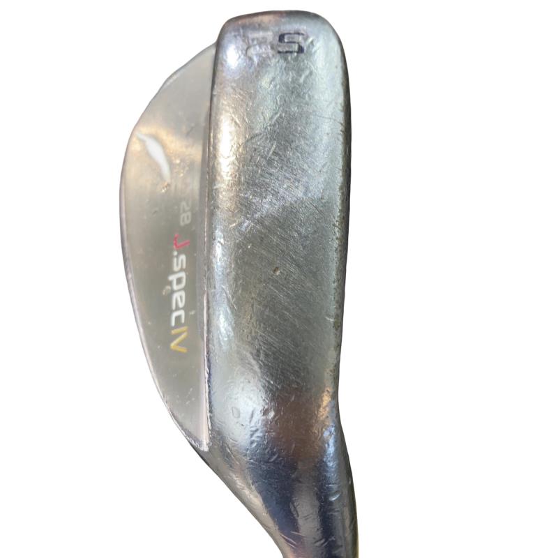 �l�s�|�Q�W�@�i�D�r�o�d�b�|�h�u�@�T�Q°