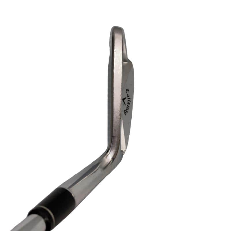 �w�@�e�n�q�f�d�c�@�r�s�`�q�i�Q�O�Q�S�j�@�U�r�i���{���F�U�{�Z�b�g�j