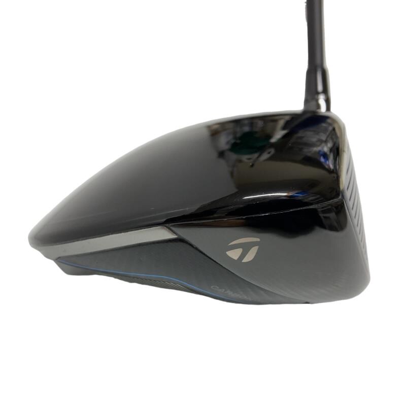 �p���P�O�@�@�X°