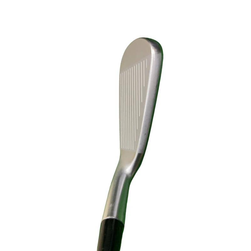 �i�o�w�@�X�Q�T�@�g�n�s�@�l�d�s�`�k�@�V�r�i���{���F�V�{�Z�b�g�j