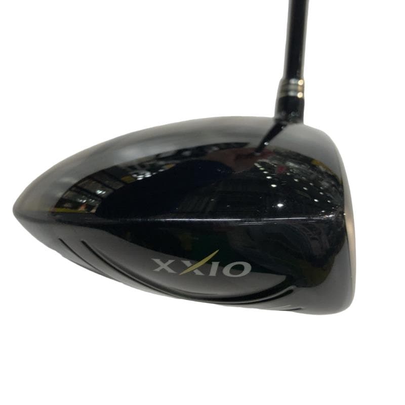 �w�w�h�n�i�Q�O�P�W�j�@�l���������������@�l���������@�P�O�D�T°